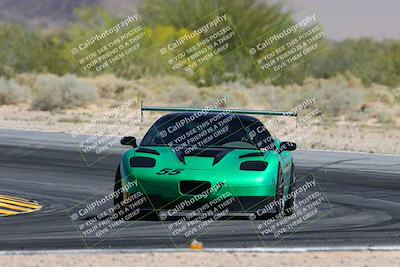 media/Apr-27-2024-Pro Autosports (Sat) [[7eff49a9ee]]/2-Green Group/Session 2 (Turn 10)/